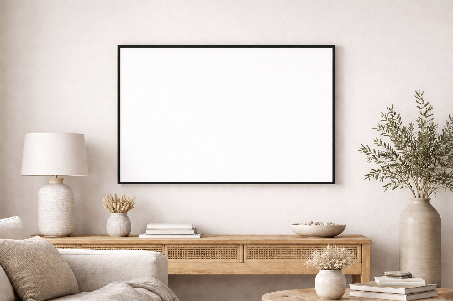 Personalisiertes Familien-Sitzposter – Individuelles Familienposter