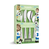 hochwertiges Kinderbesteck Geschenk
Geschenk zur Einschulung mit Namen
Geschenk für 1 jähriges Kind
erstes Besteck für Kinder
Edelstahl Kinderbesteck BPA frei
Besteck Set für Kinder personalisiert
Besteck für Kleinkind
Besteck für Kindergartenkind
Baumarkt
Babybesteck mit Namen
Baby Besteck Set
