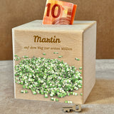 Spardose Holz Bundle 1 (Test 2) (Copy)
