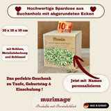 Spardose Holz Bundle 1 (Test 2) (Copy)